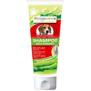 overfladisk Fritid Rektangel WildWash shampoo Beauty fragrance no 1. 300 ml. - Udgår - Hundeshampoo &  balsam - Fjeldgaard Shop