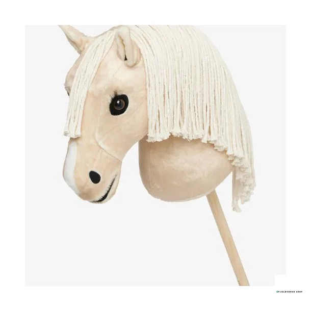 Lemieux Hobby Horse Popcorn Kæphest Kæphestehobby Horses